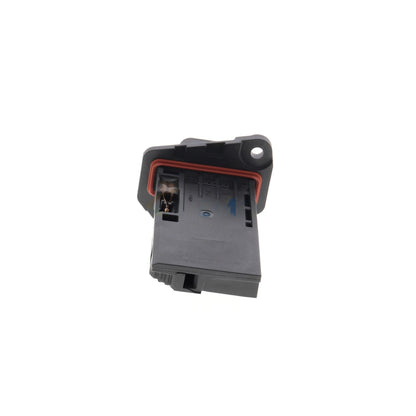 VEMO Mass Air Flow Sensor V20-72-0177