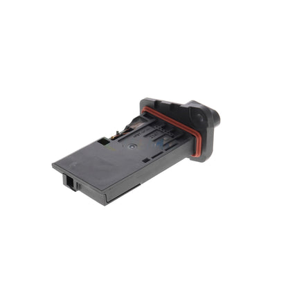 VEMO Mass Air Flow Sensor V20-72-0177