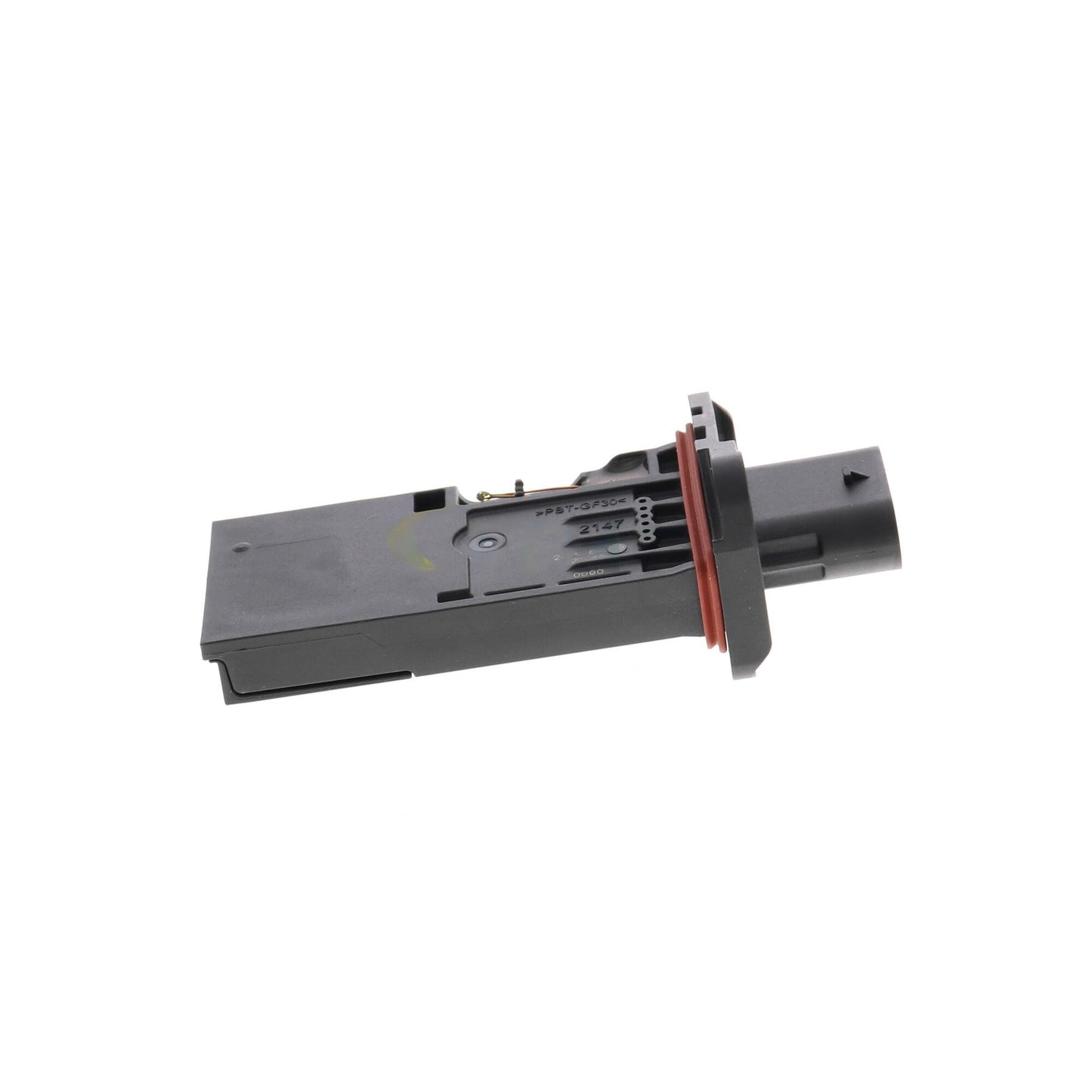 VEMO Mass Air Flow Sensor V20-72-0177