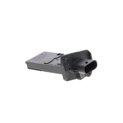 VEMO Mass Air Flow Sensor V20-72-0177