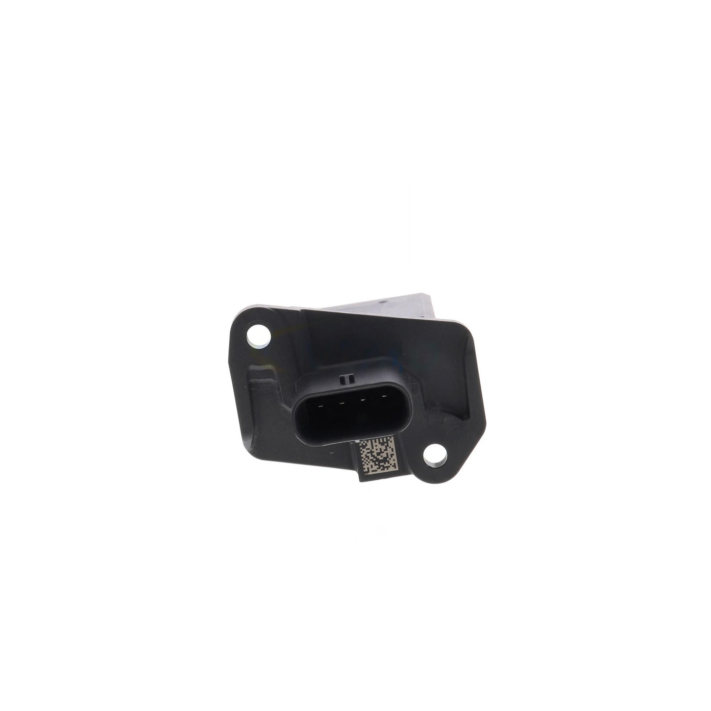 VEMO Mass Air Flow Sensor V20-72-0177