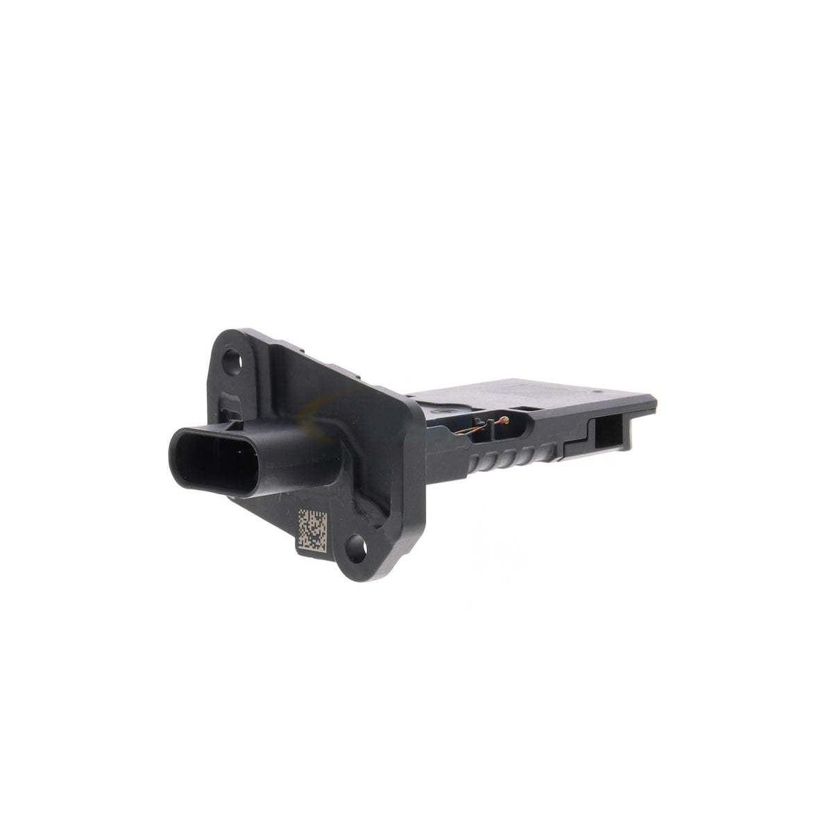 VEMO Mass Air Flow Sensor V20-72-0177