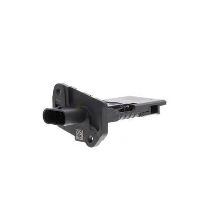 VEMO Mass Air Flow Sensor V20-72-0177