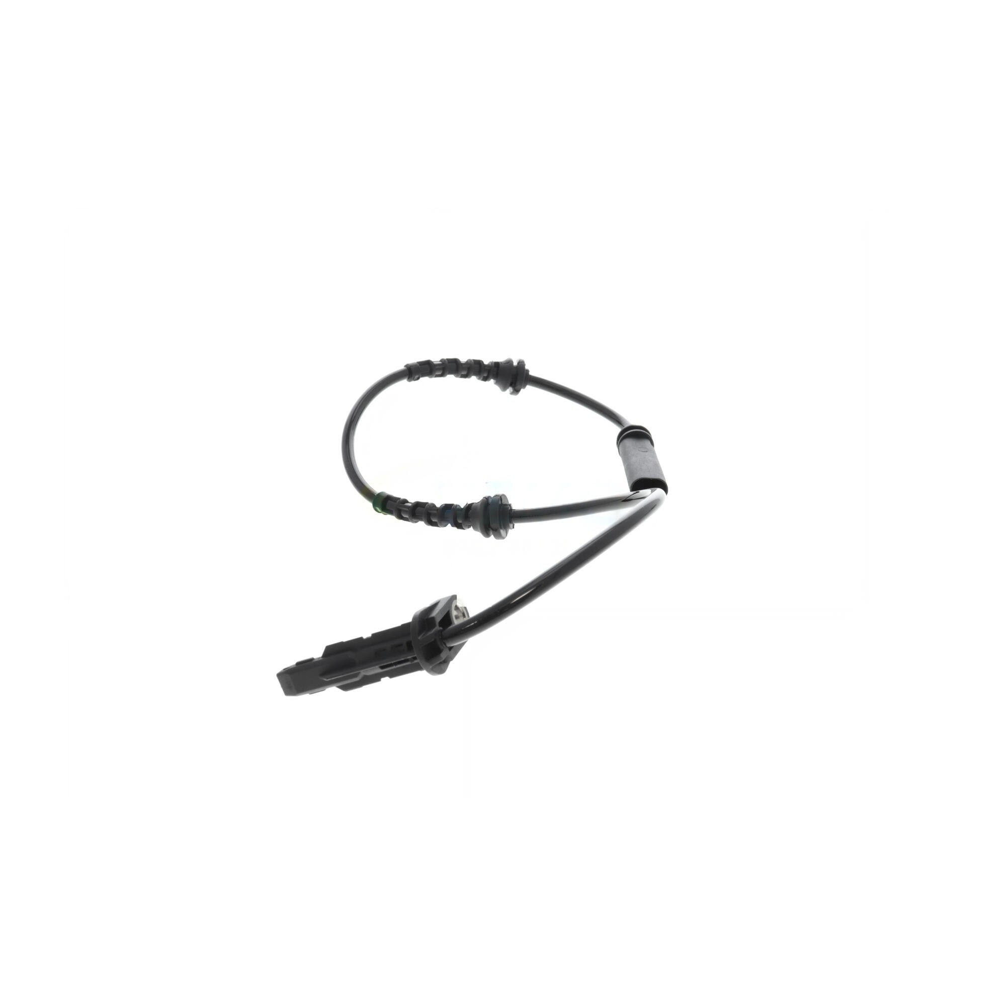 VEMO ABS Wheel Speed Sensor V20-72-0181