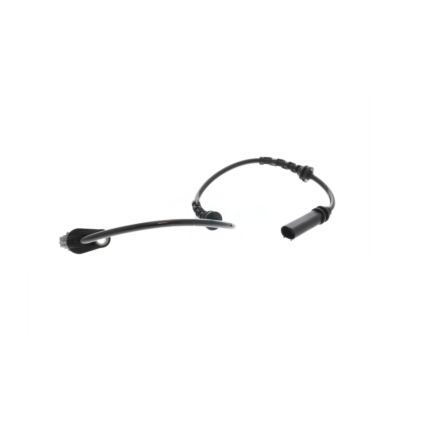 VEMO ABS Wheel Speed Sensor V20-72-0181