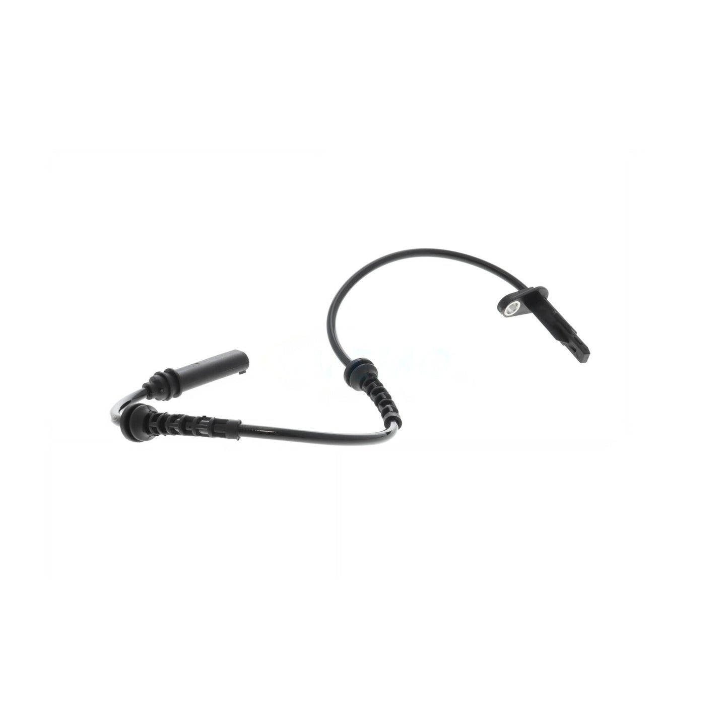 VEMO ABS Wheel Speed Sensor V20-72-0181