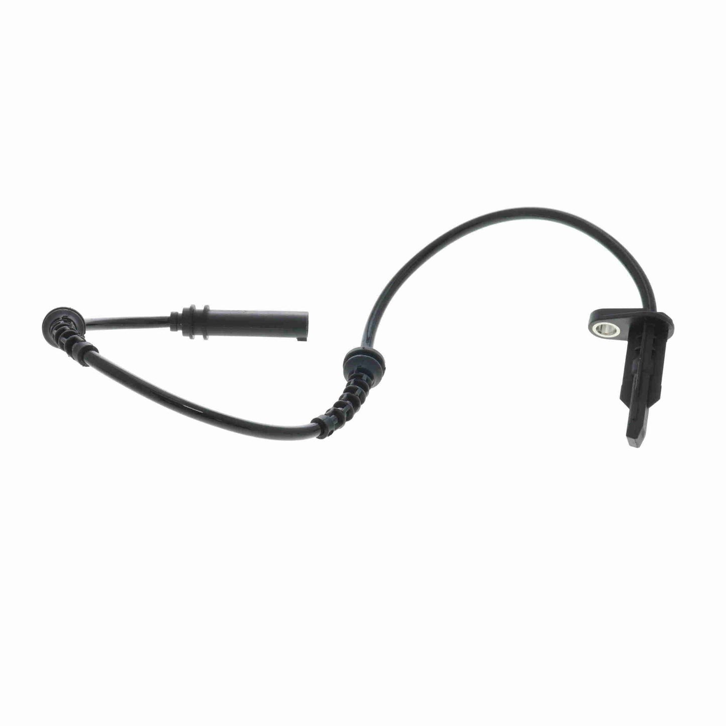 VEMO ABS Wheel Speed Sensor V20-72-0181