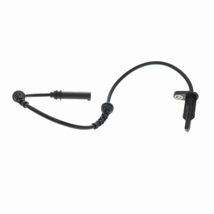 VEMO ABS Wheel Speed Sensor V20-72-0181