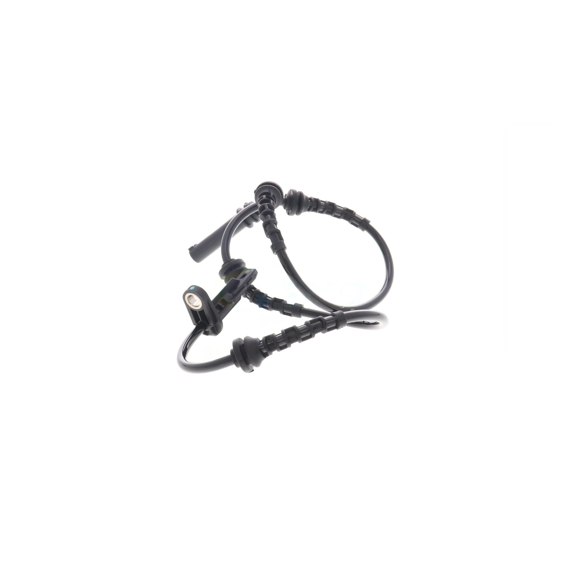 VEMO ABS Wheel Speed Sensor V20-72-0182