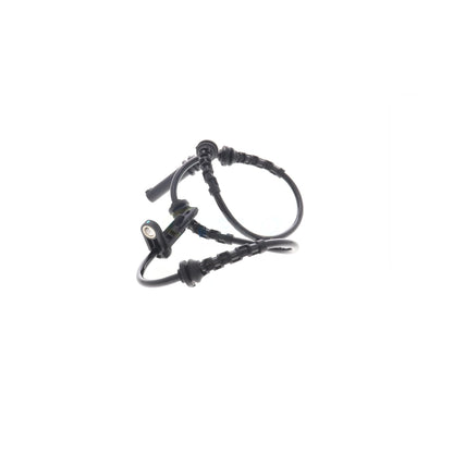 VEMO ABS Wheel Speed Sensor V20-72-0182