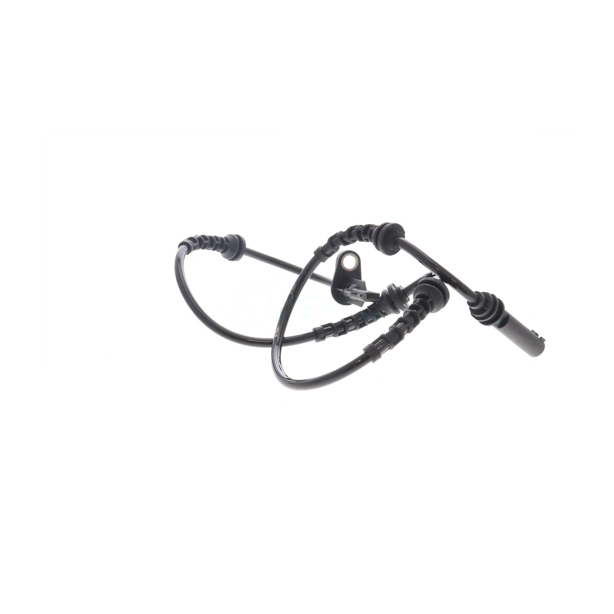 VEMO ABS Wheel Speed Sensor V20-72-0182