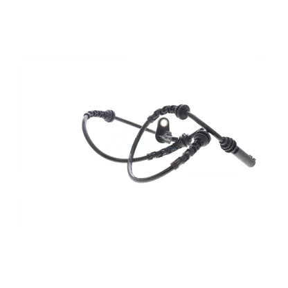 VEMO ABS Wheel Speed Sensor V20-72-0182