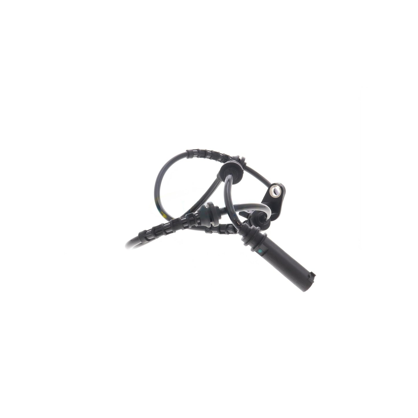 VEMO ABS Wheel Speed Sensor V20-72-0182