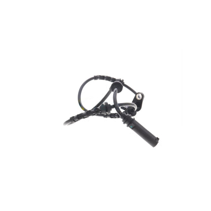 VEMO ABS Wheel Speed Sensor V20-72-0182