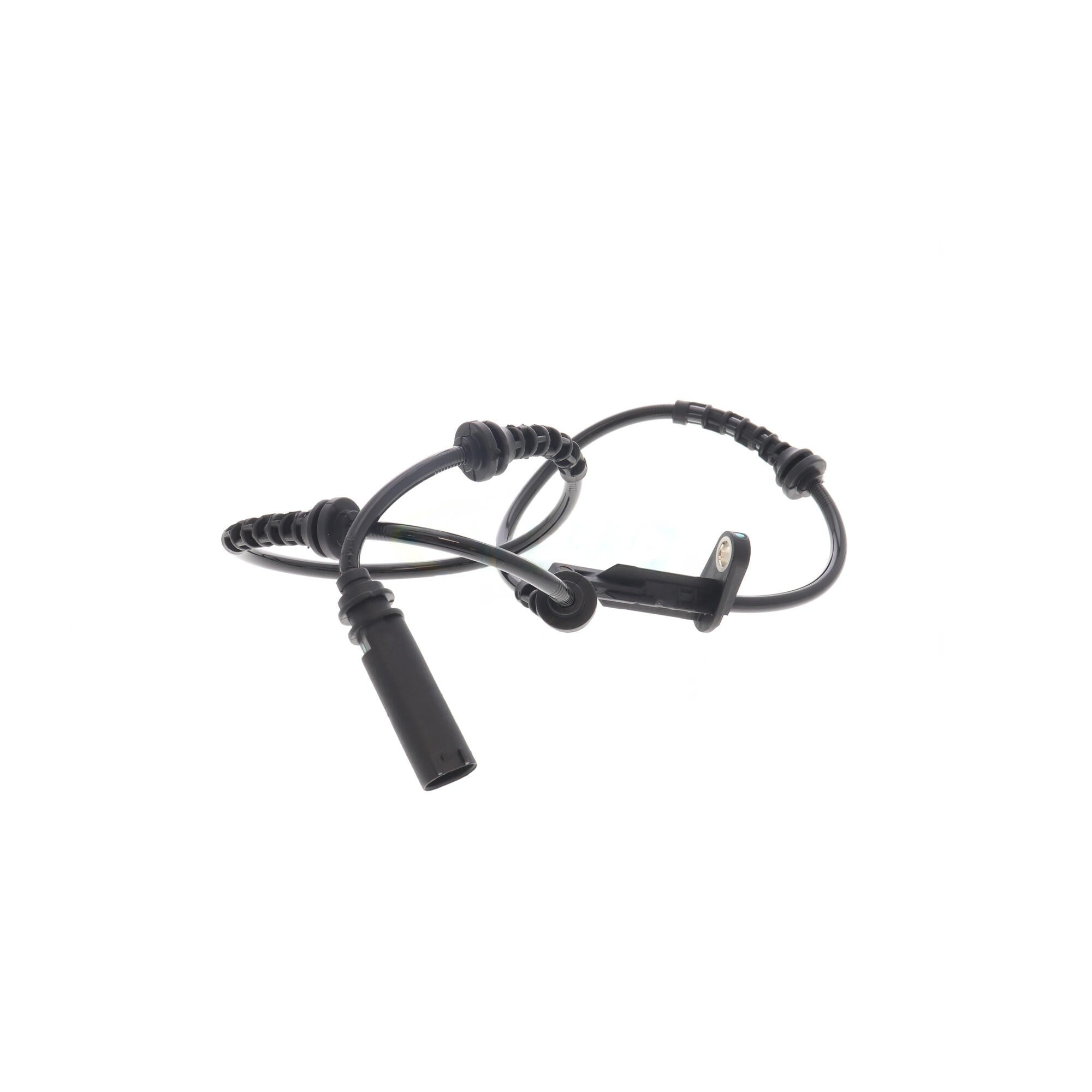 VEMO ABS Wheel Speed Sensor V20-72-0182