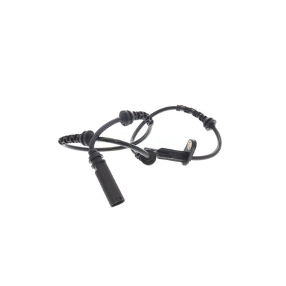 VEMO ABS Wheel Speed Sensor V20-72-0182