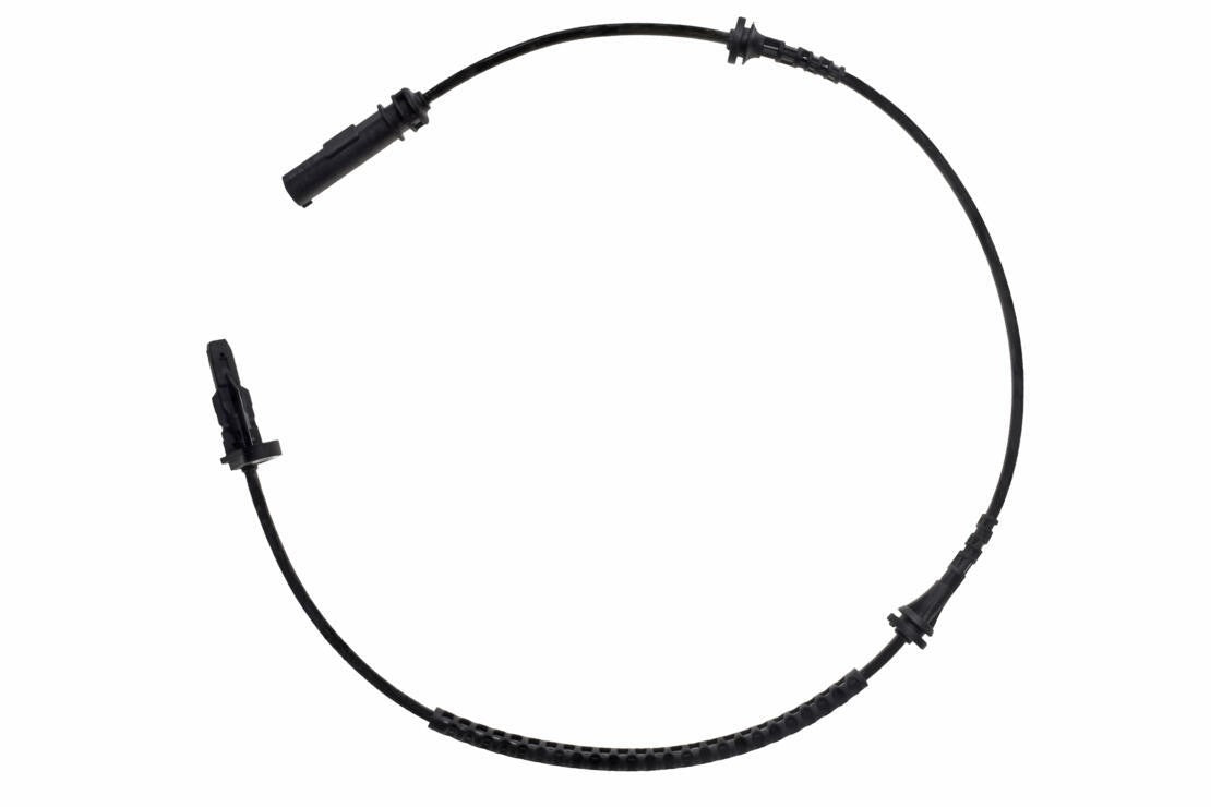VEMO ABS Wheel Speed Sensor V20-72-0183