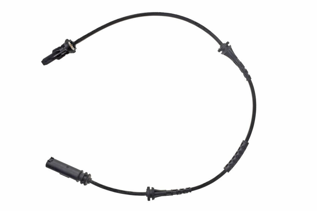 VEMO ABS Wheel Speed Sensor V20-72-0184