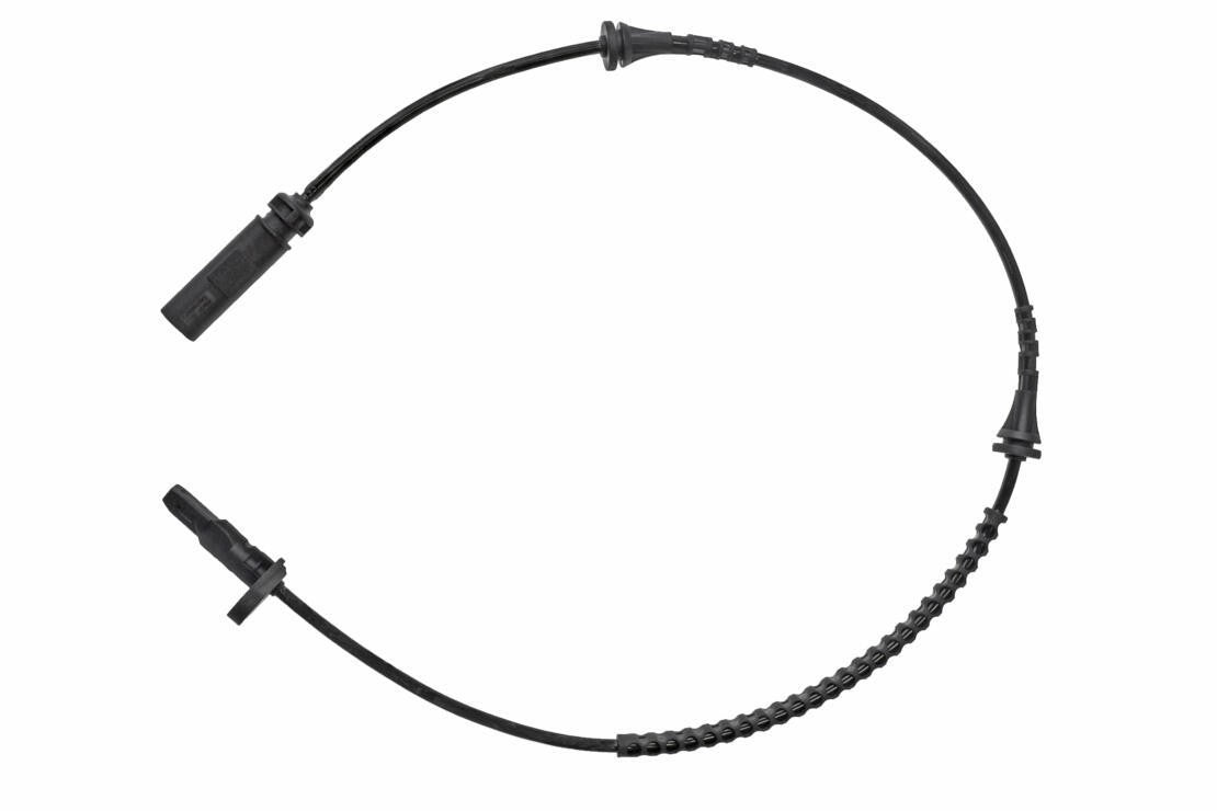 VEMO ABS Wheel Speed Sensor V20-72-0185