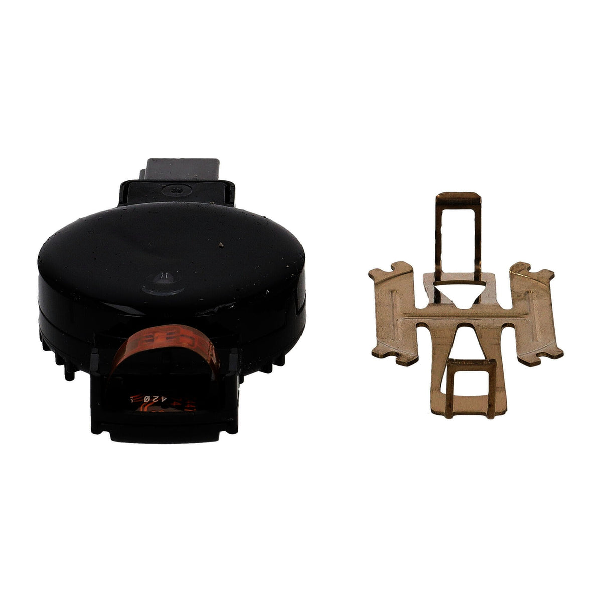 Vemo V20-72-0202