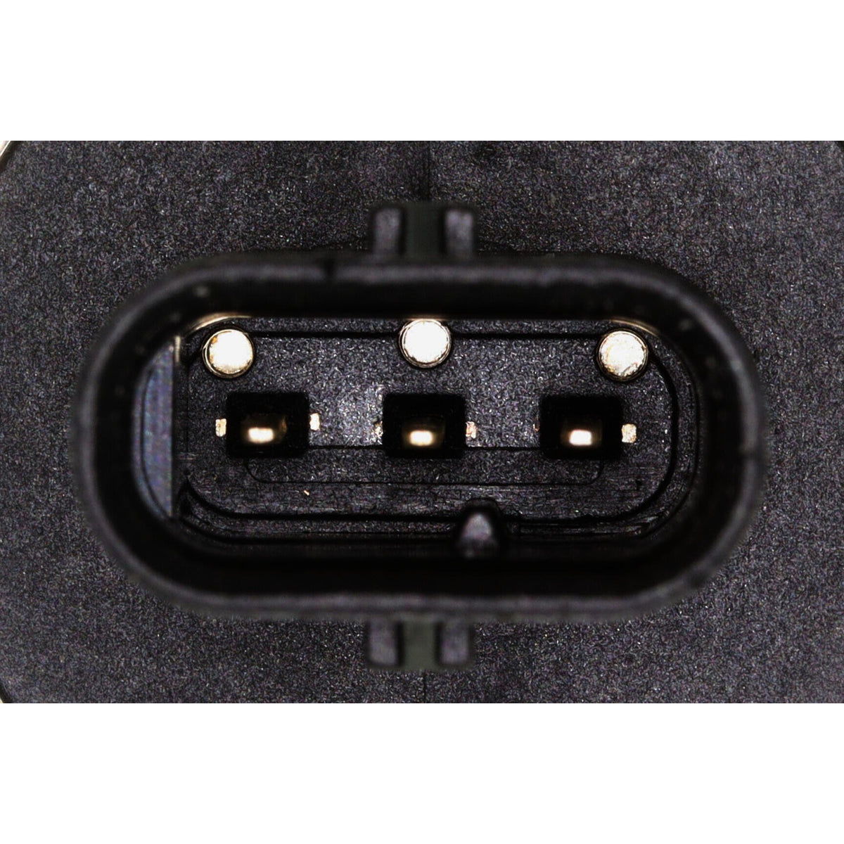 Vemo Vehicle Part V20-72-0211