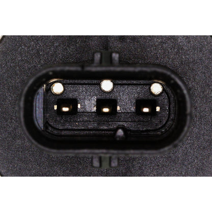 Vemo Vehicle Part V20-72-0211