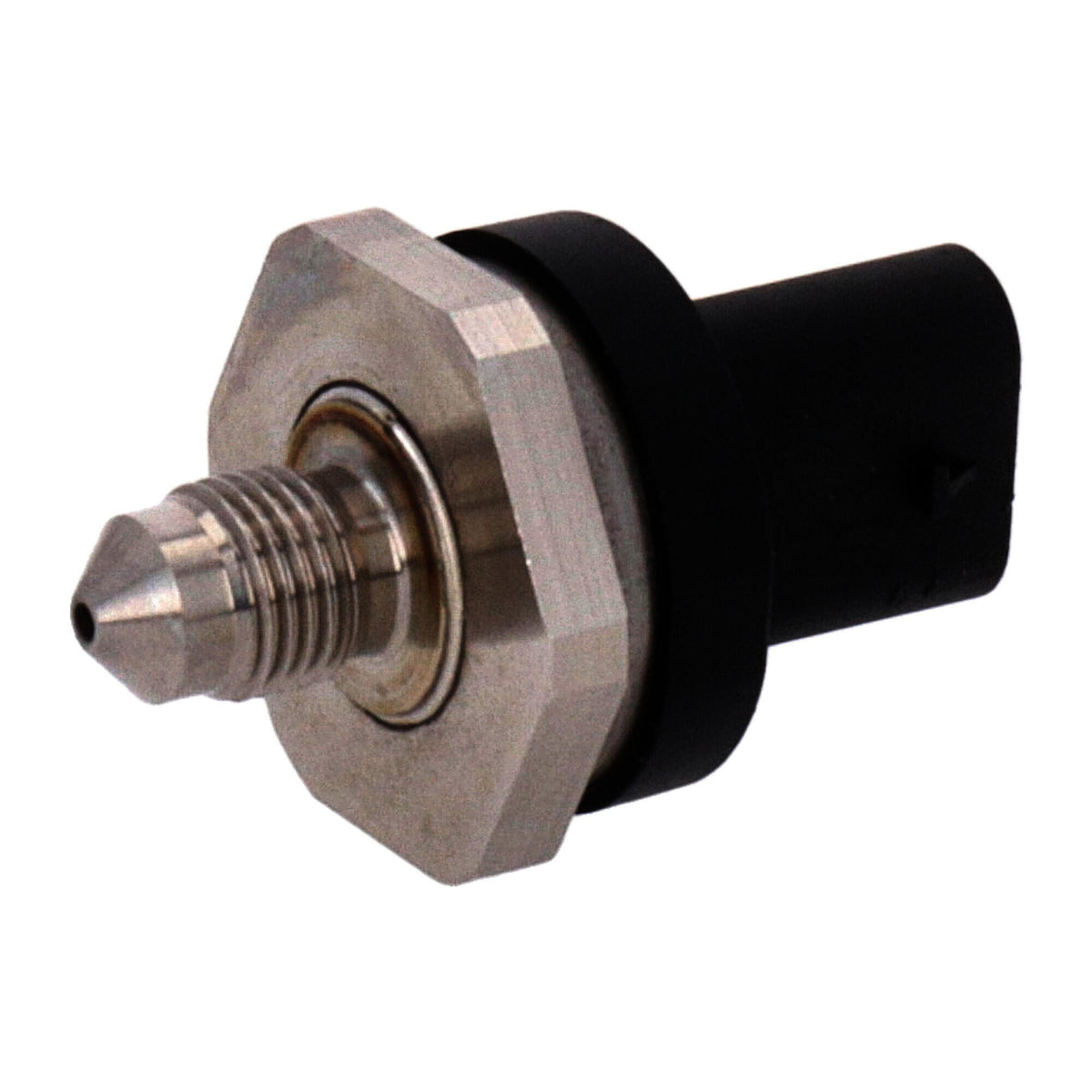 Vemo Vehicle Part V20-72-0211