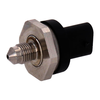 Vemo Vehicle Part V20-72-0211