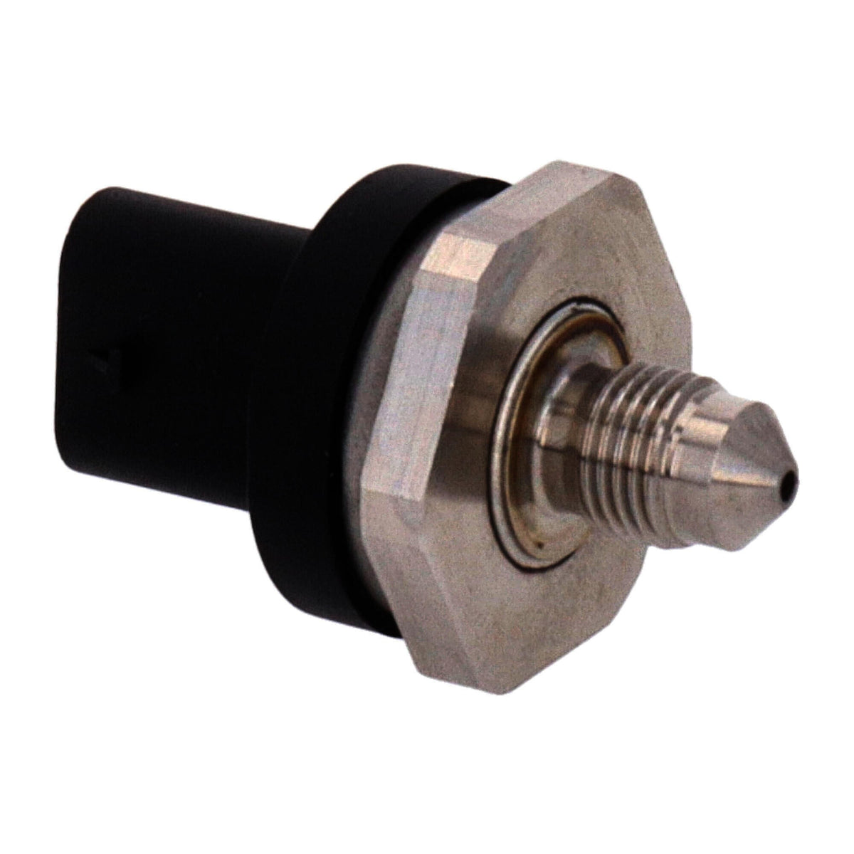 Vemo Vehicle Part V20-72-0211