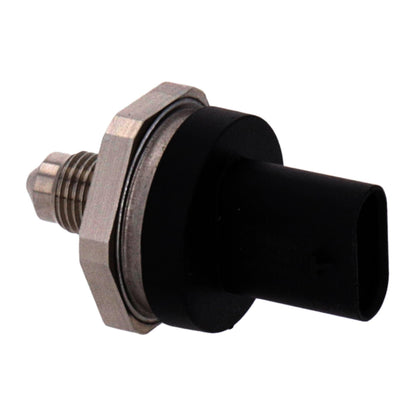 Vemo Vehicle Part V20-72-0211