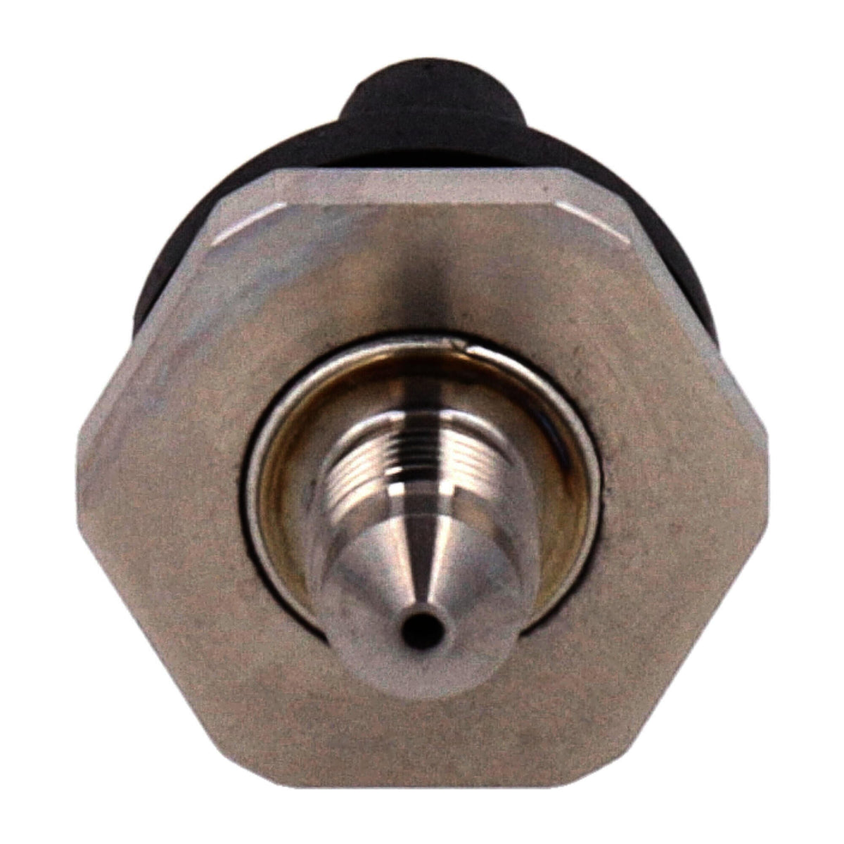 Vemo Vehicle Part V20-72-0211