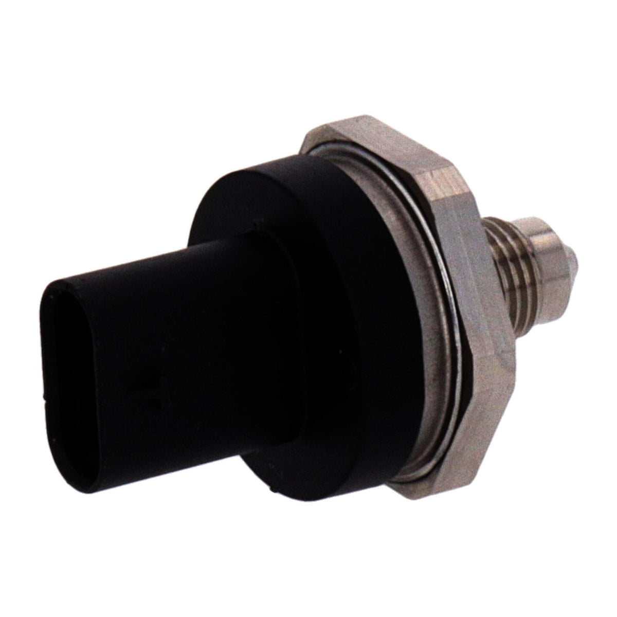 Vemo Vehicle Part V20-72-0211