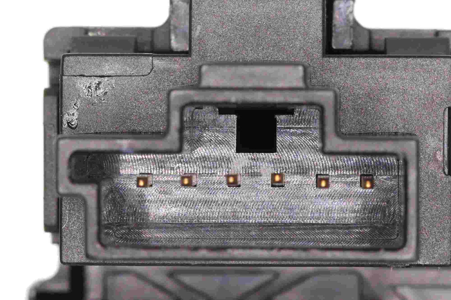 Vemo V20-72-0219