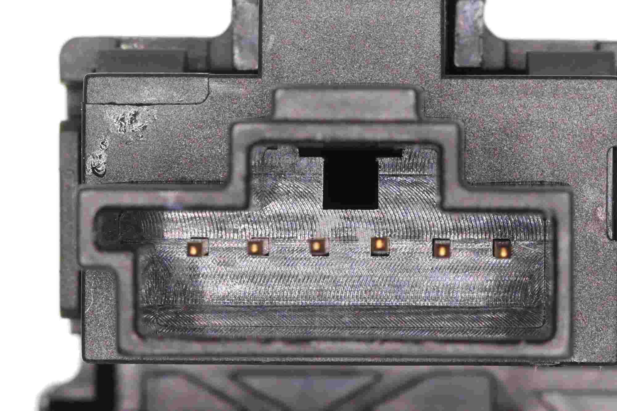 Vemo V20-72-0219