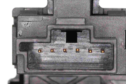 Vemo V20-72-0219