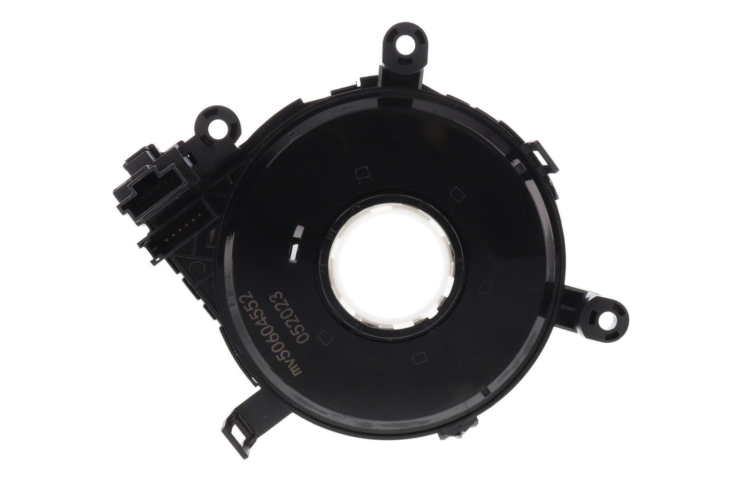 Vemo V20-72-0219