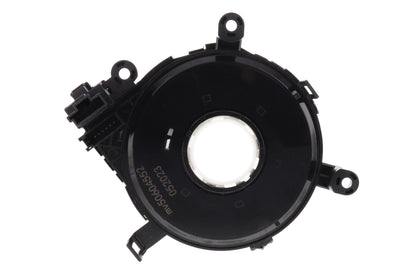 Vemo V20-72-0219
