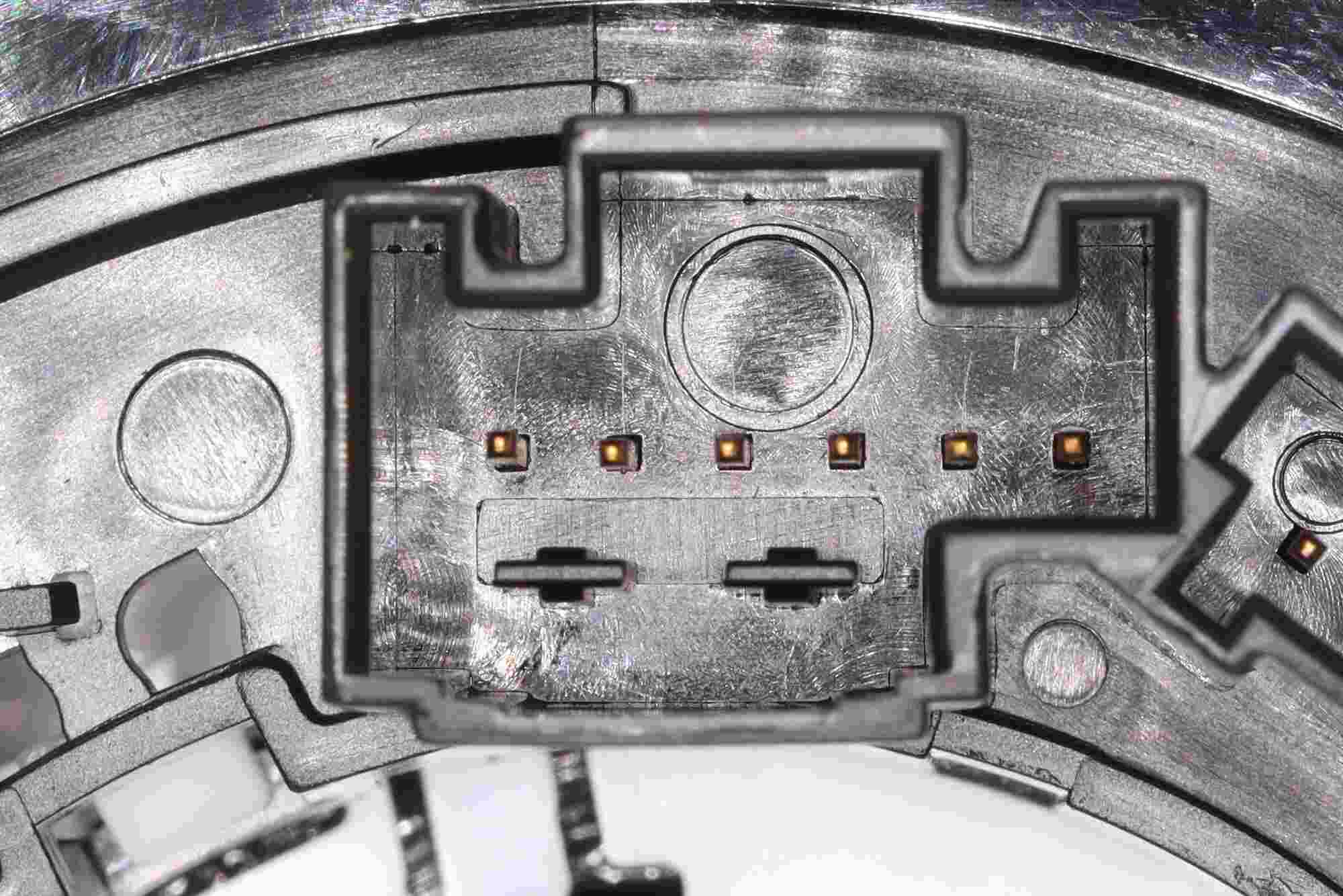 Vemo V20-72-0219