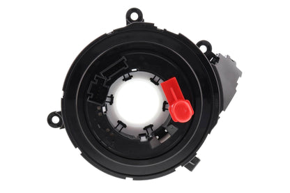 Vemo V20-72-0219