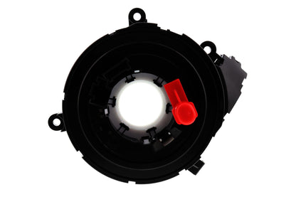 Vemo V20-72-0219