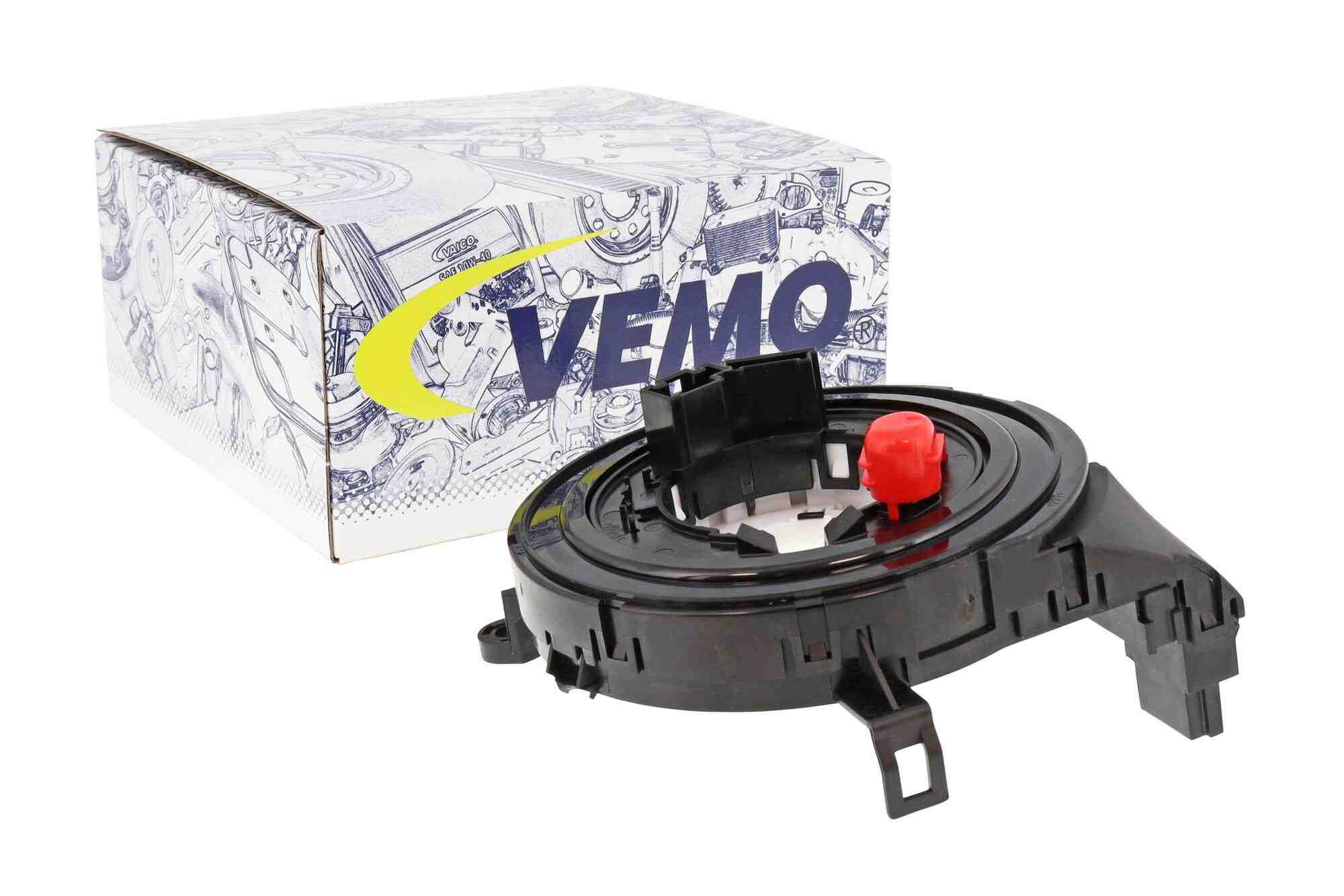 Vemo V20-72-0219