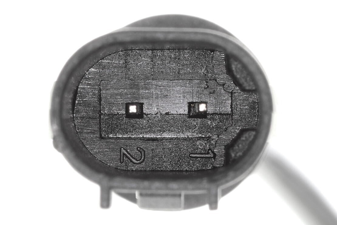 VEMO ABS Wheel Speed Sensor V20-72-0236