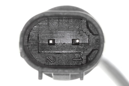 VEMO ABS Wheel Speed Sensor V20-72-0236