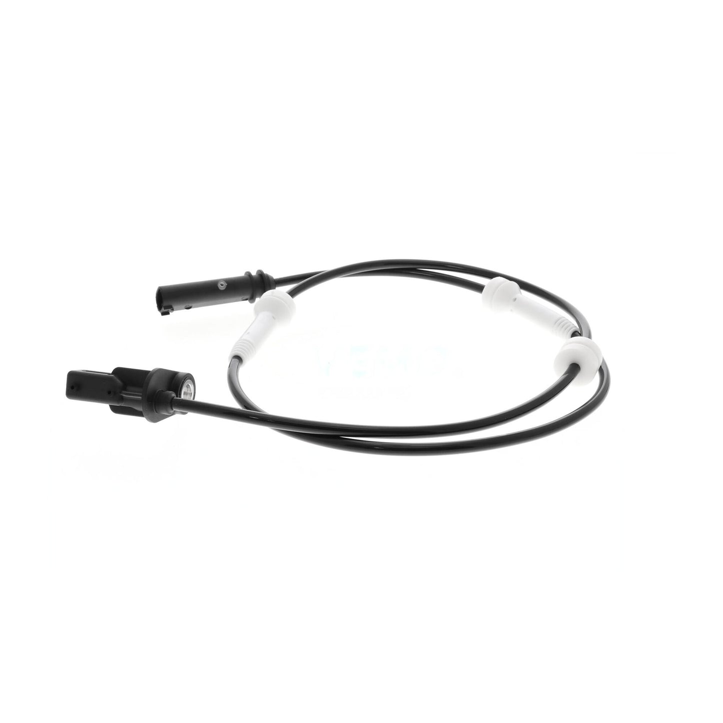 VEMO ABS Wheel Speed Sensor V20-72-0236