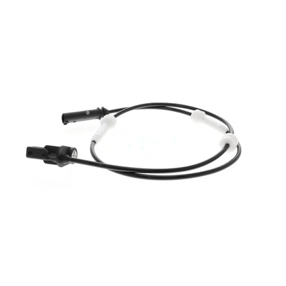 VEMO ABS Wheel Speed Sensor V20-72-0236