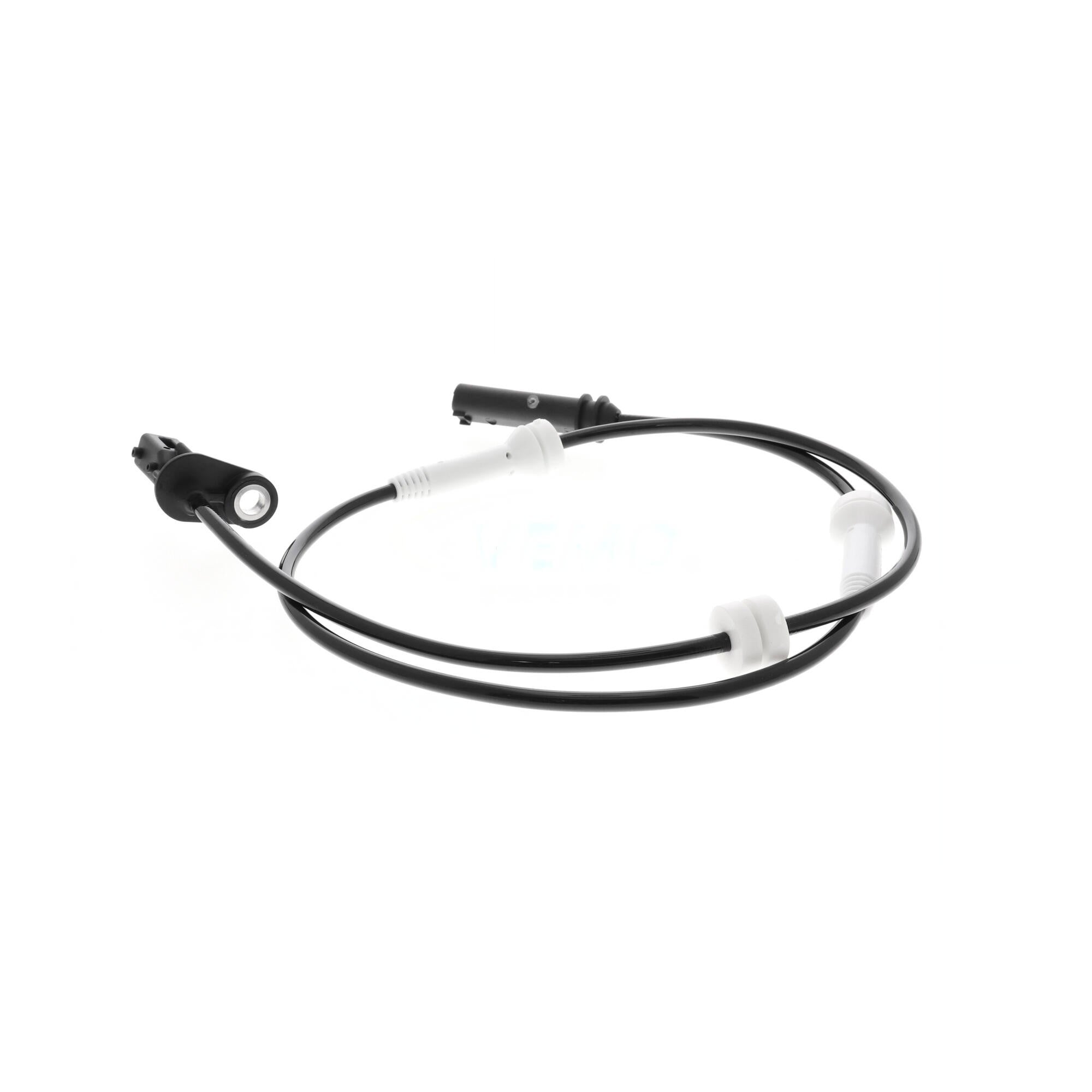 VEMO ABS Wheel Speed Sensor V20-72-0236
