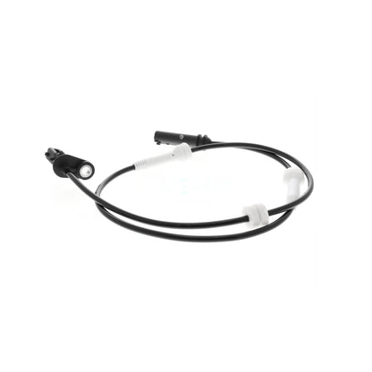 VEMO ABS Wheel Speed Sensor V20-72-0236