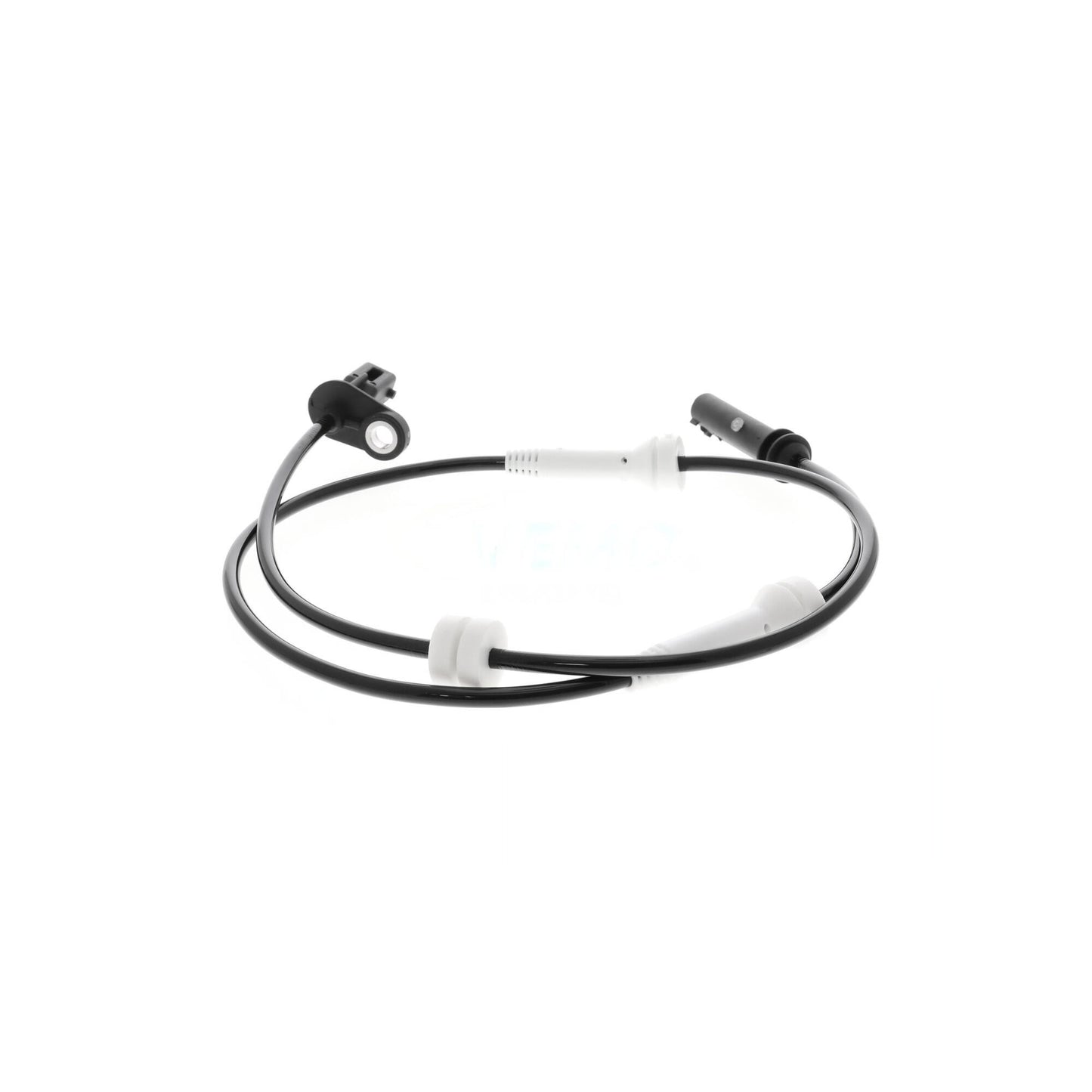 VEMO ABS Wheel Speed Sensor V20-72-0236
