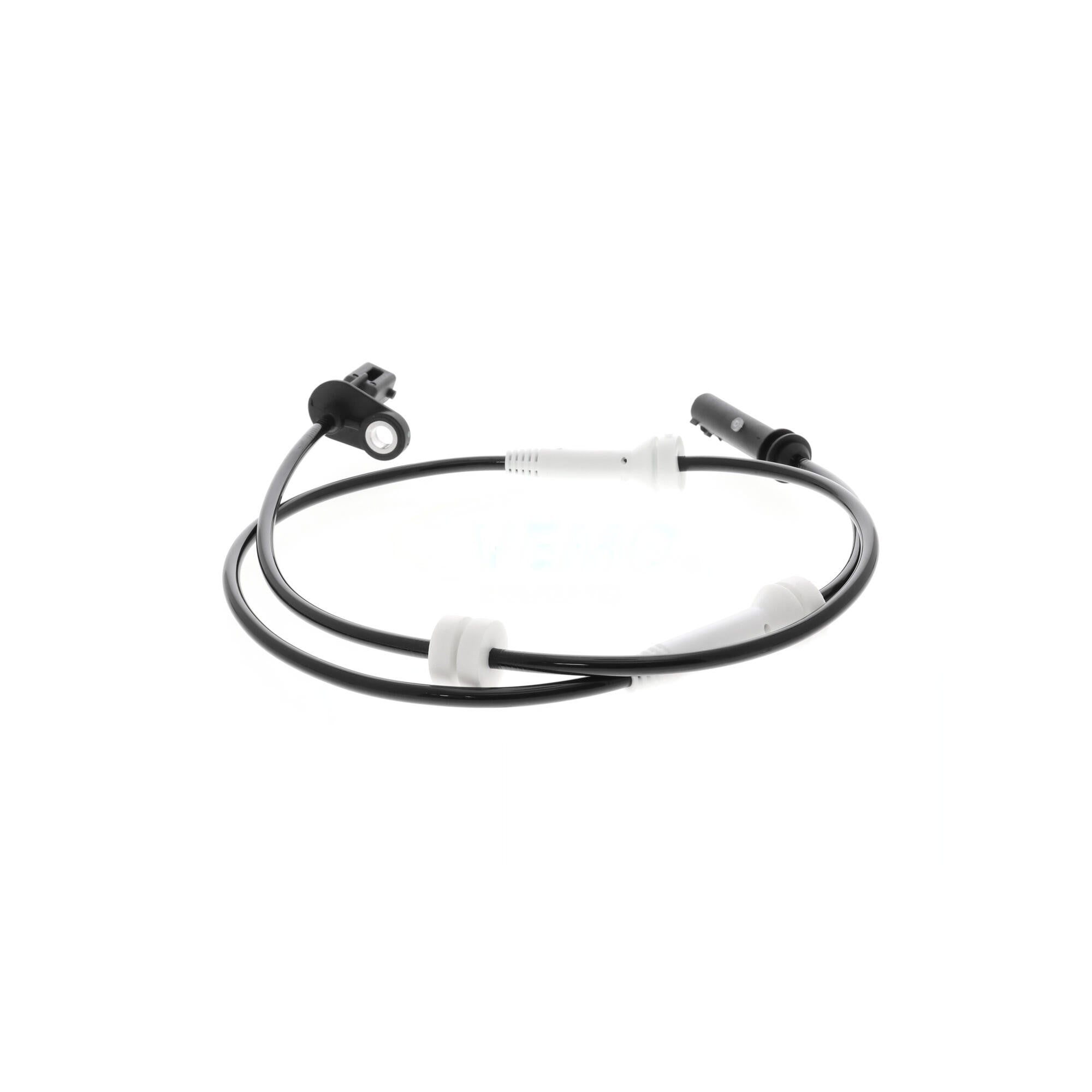 VEMO ABS Wheel Speed Sensor V20-72-0236