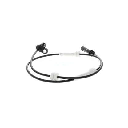 VEMO ABS Wheel Speed Sensor V20-72-0236